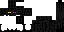 Texture for Cute and cool enderman