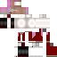 Texture for Weazel - Fenix