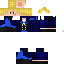 Texture for MELIODAS