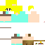 Texture for Lori Loud