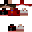 Texture for MatrixSilver_Natal