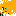 Texture for The noting