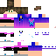 Texture for letniy_arker