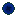Texture for ender_pearl