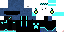 Texture for greg122000