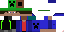 Texture for keat v5