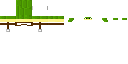 Texture for 128x128 Turtle Cap