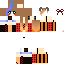 Texture for Pipin