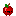 Texture for cxzc