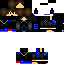 Texture for simon