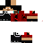 Texture for gabriel2103