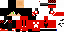 Texture for DjMasterLukinhas
