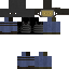 Texture for rtgf