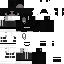 Texture for XDDDD