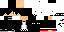 Texture for char