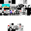 Texture for CodMaster79 Space