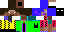 Texture for GUROCK