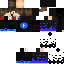 Texture for cuc
