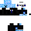 Texture for AdamAnt