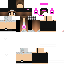 Texture for feggww