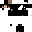 Texture for asd