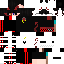 Texture for dark nanda