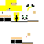 Texture for jonny