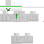 Texture for ada