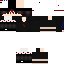 Texture for TheDarkCrafter