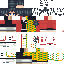 Texture for ale creeper v5