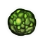 Texture for Rotten Sea Loaf