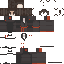Texture for boksu
