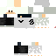 Texture for zearowdix 1