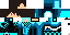 Texture for hgf