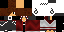 Texture for jkhjk