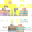Texture for awesomeness