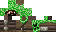 Texture for Creeper Hunter