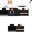 Texture for Crity