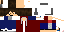 Texture for sobarkx360