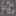 Texture for brewing_stand_base