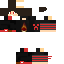 Texture for Rolix a master