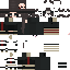 Texture for dd