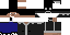 Texture for бро