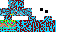 Texture for divdi10