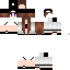 Texture for shap