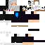 Texture for チェイン・ルーラー King Multiverse