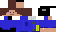 Texture for nick