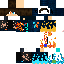 Texture for sd
