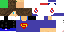 Texture for man666