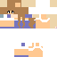 Texture for rafjunior